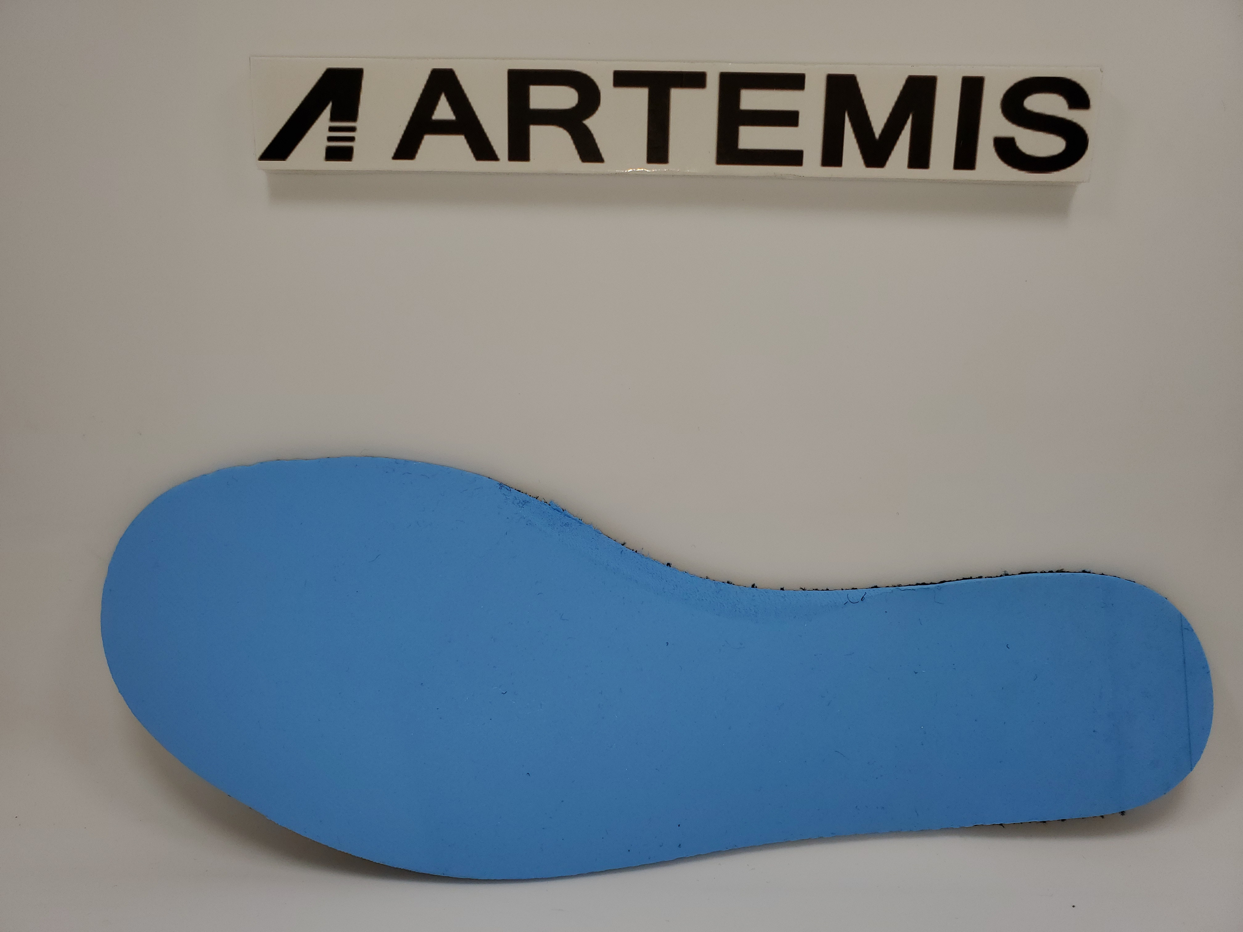 Air Presto Off-White Black (2018)