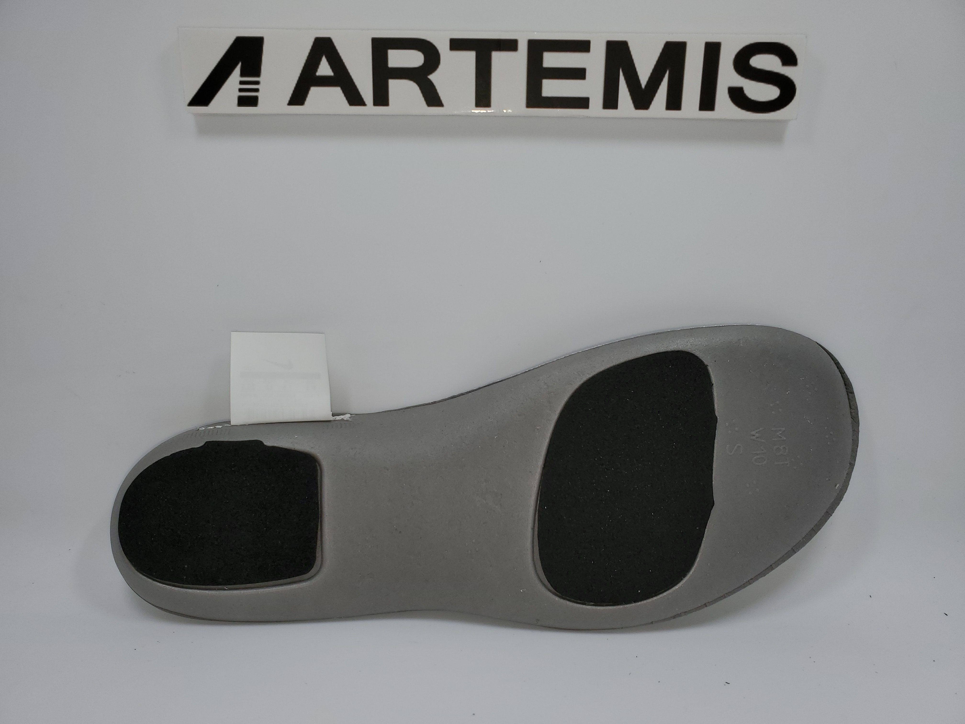 Nike Craft Mars Yard Shoe 2.0 Tom Sachs Space Camp