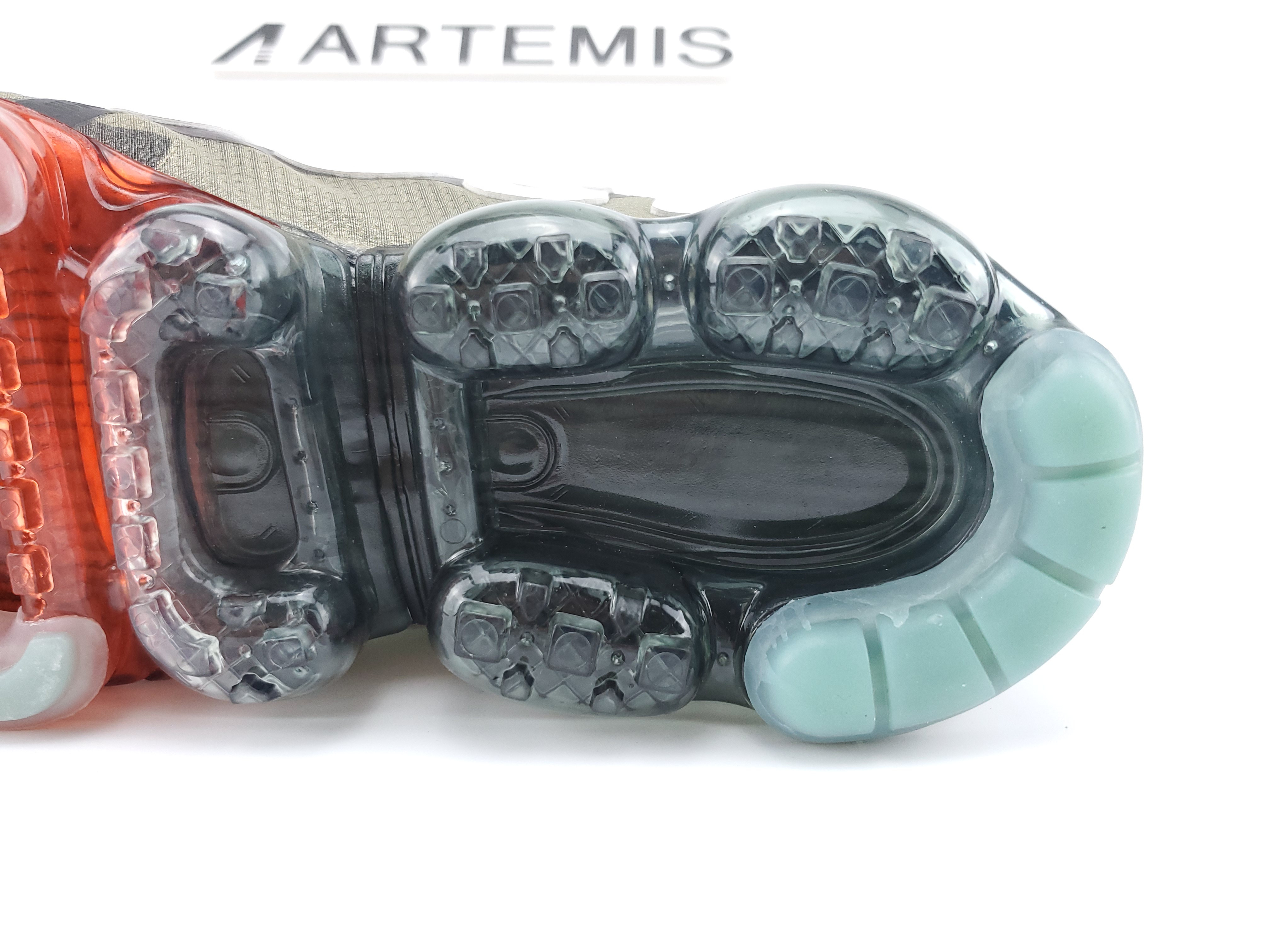 Air VaporMax 2019 Cactus Plant Flea Market