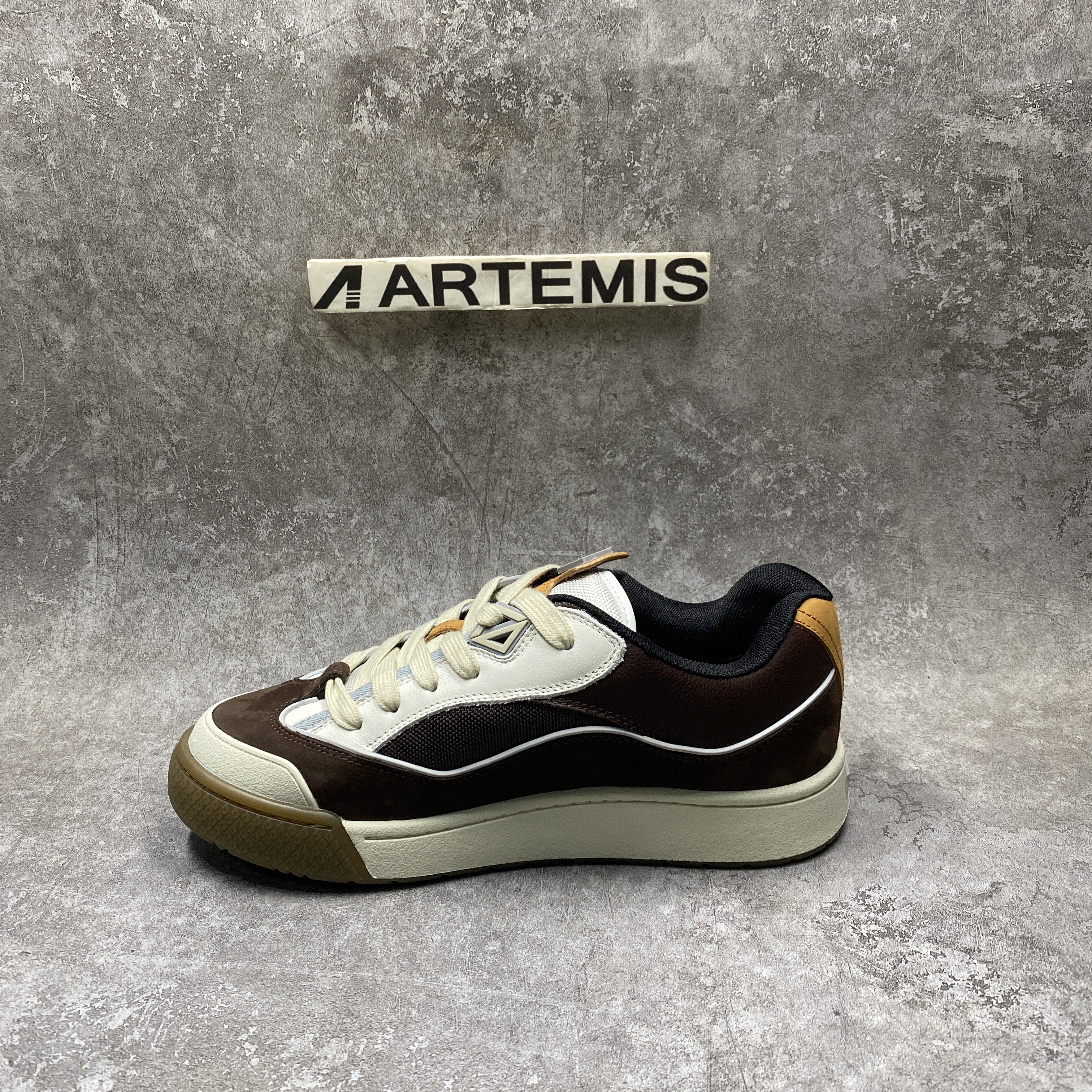 D*or b713 cactus jack mocha white