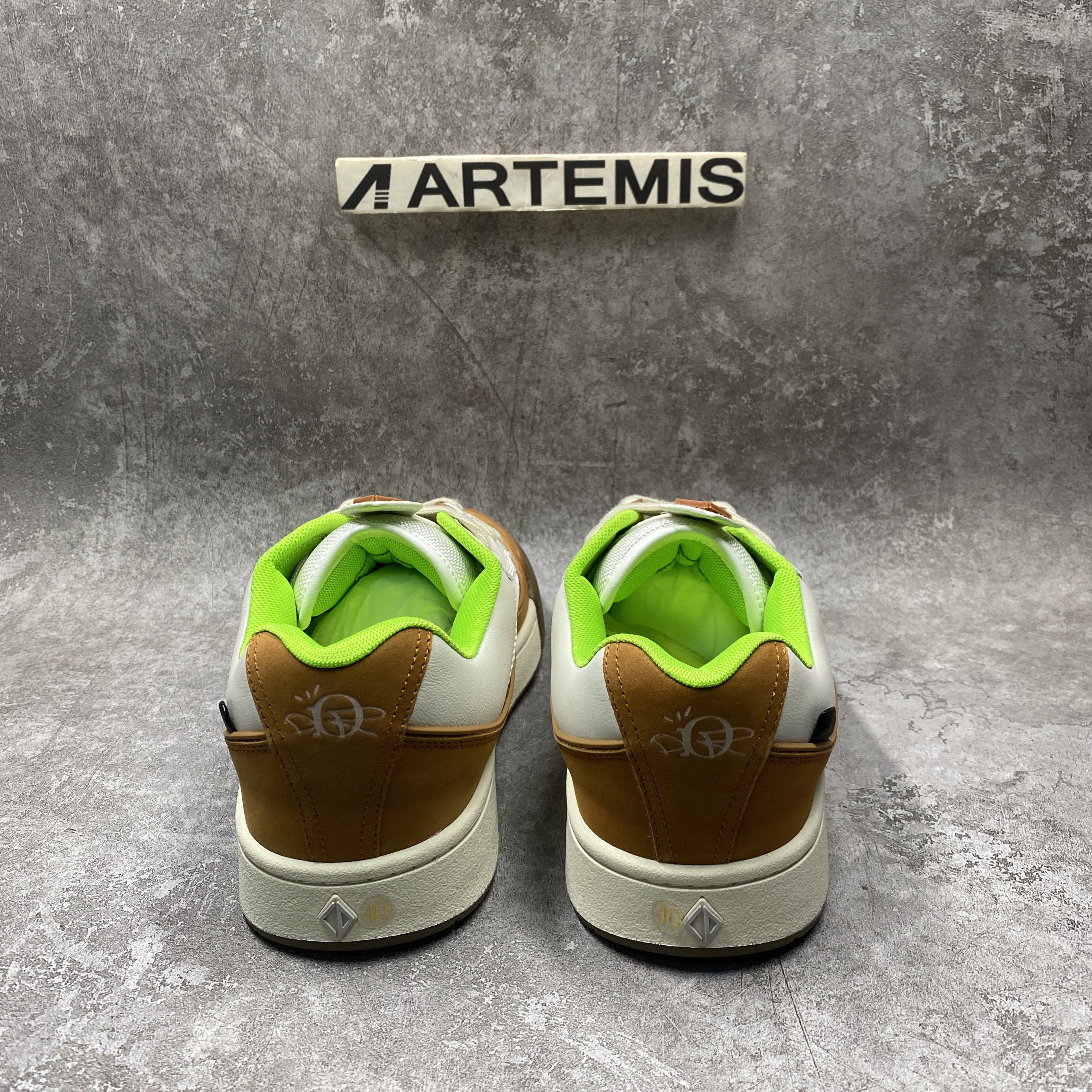 D*or b713 cactus jack coffee