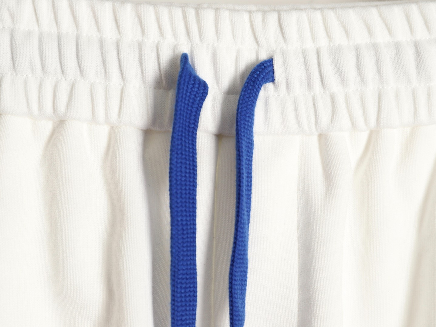 L0ew* x on 25ss shorts