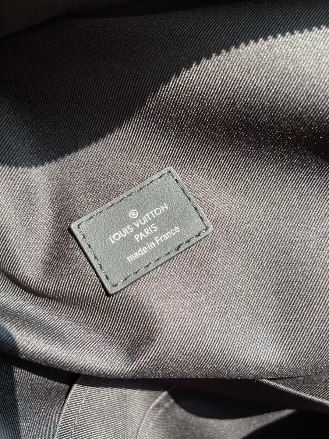 DISCOVERY BACKPACK PM M57274