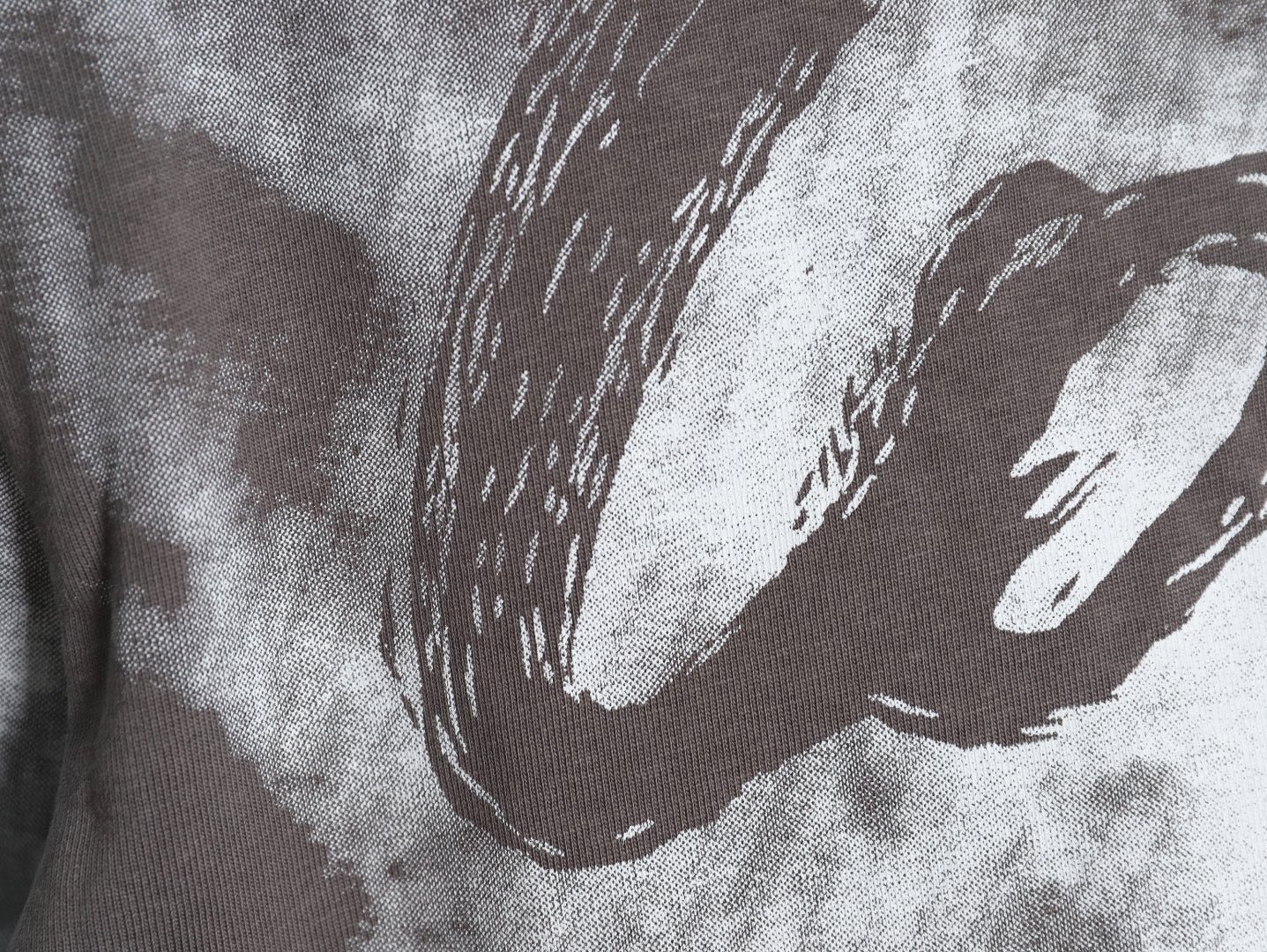 l0*is V*t0n lv 25ss short-sleeved t-shirt