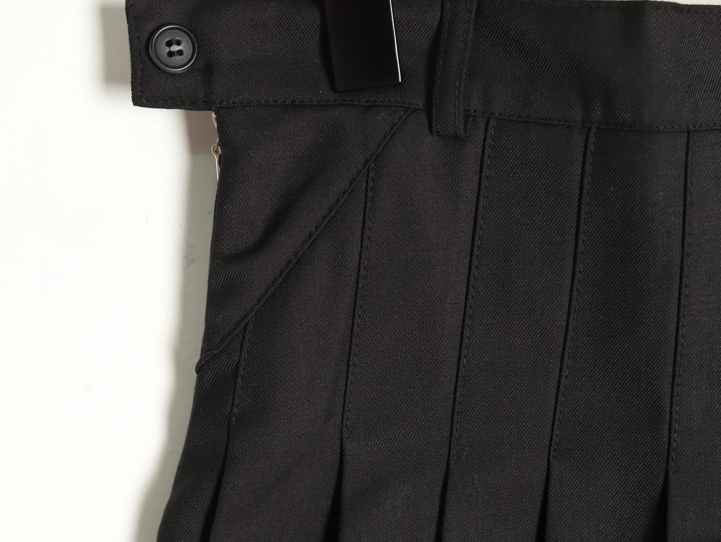 Thom Browne TB skirt