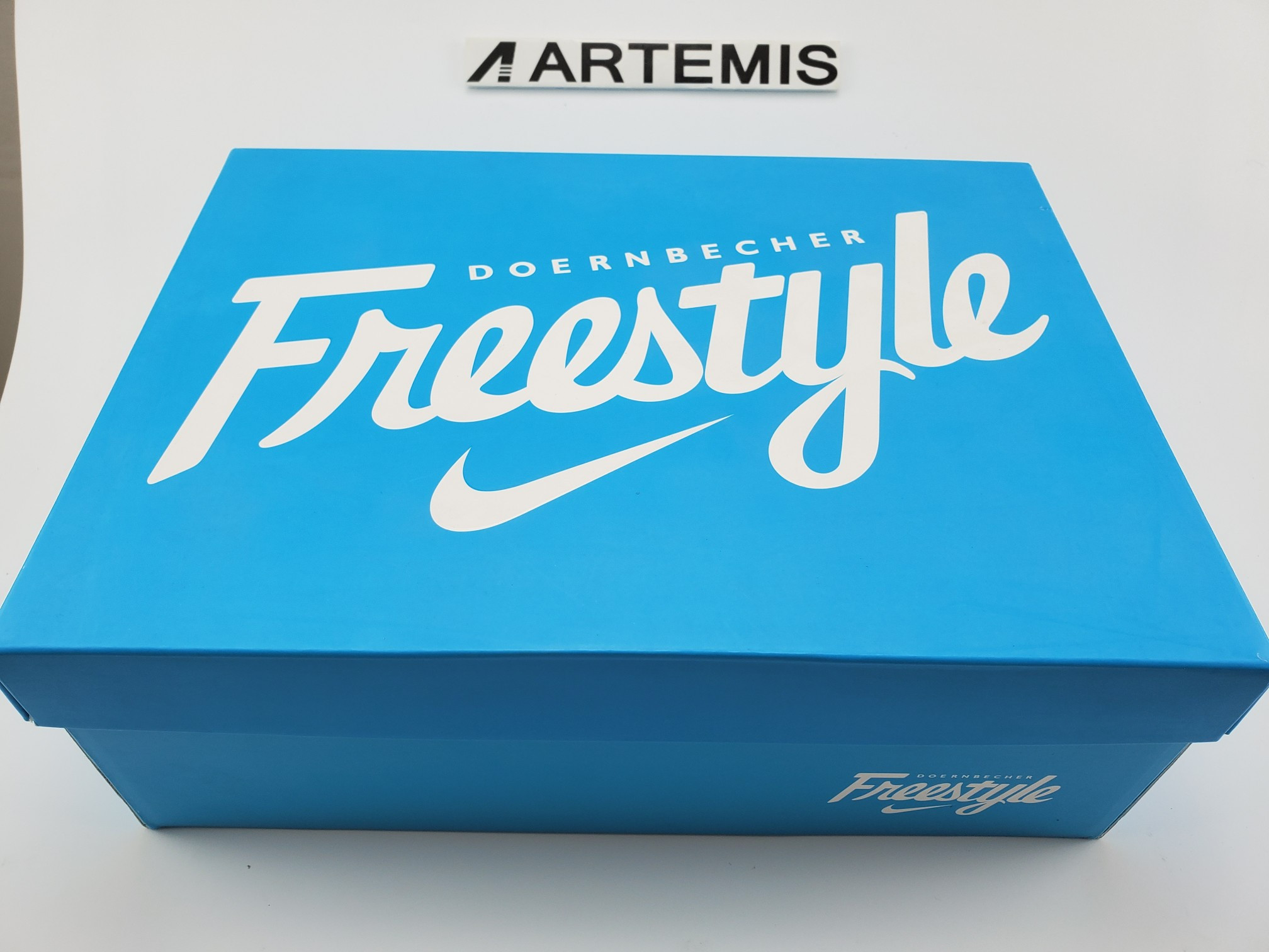 Air Jordan 6 Retro Doernbecher 15th Anniversary