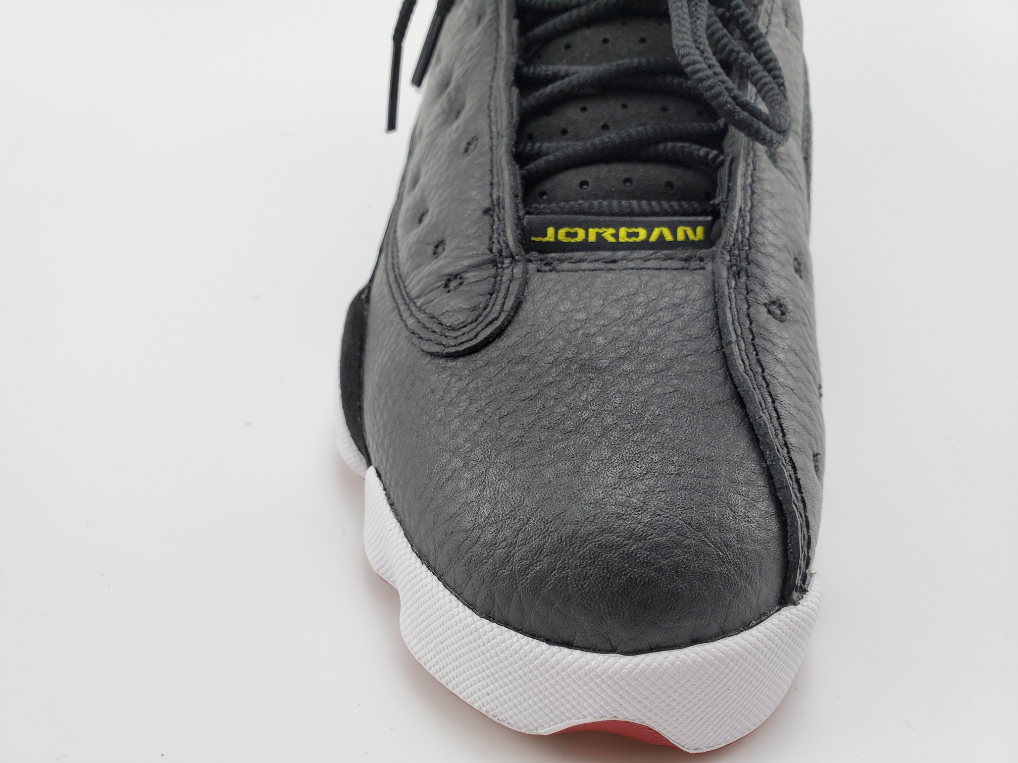 Air Jordan 13 Retro Playoffs (2011)