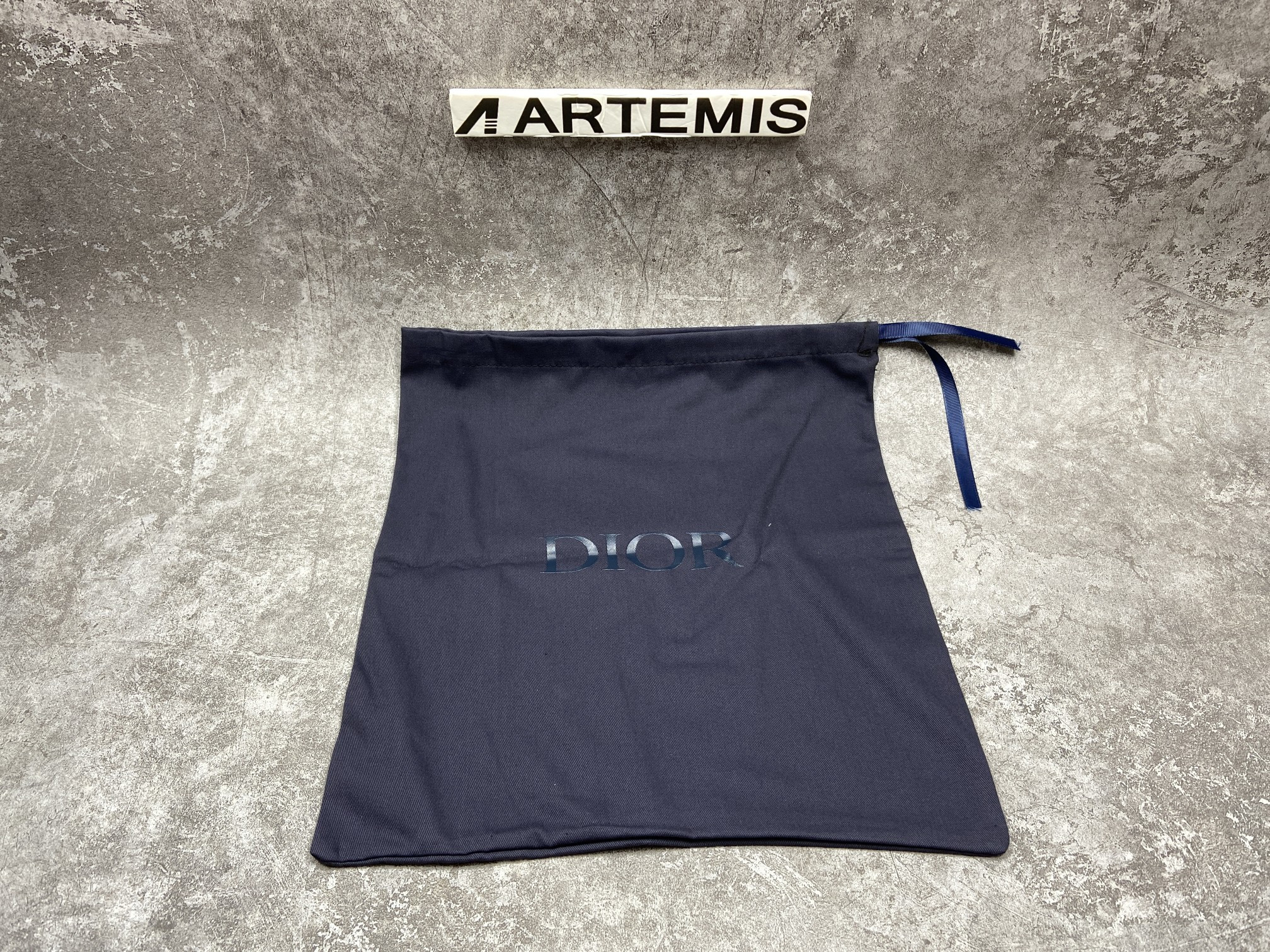 D*or b23 low top alex foxton oblique