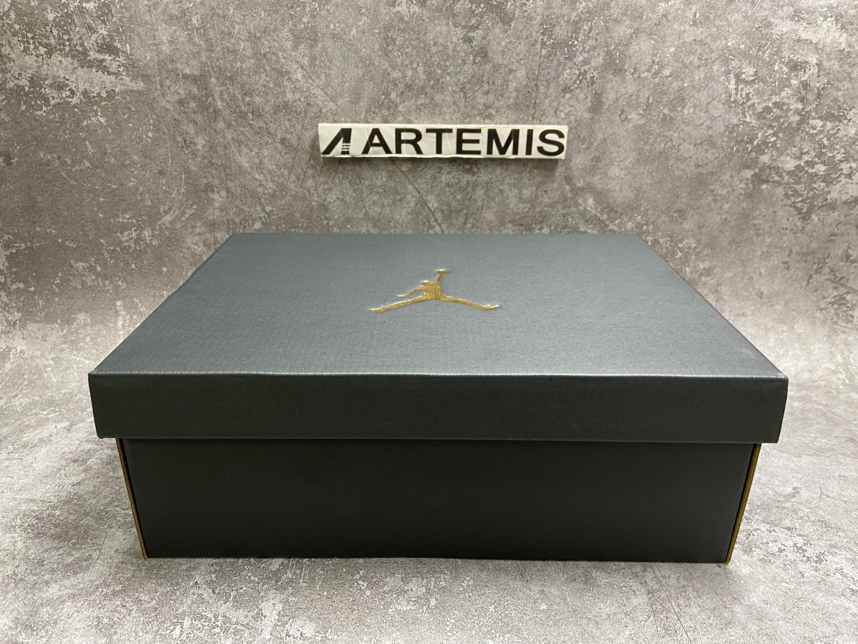 Air Jordan 4 Retro Sand 2017