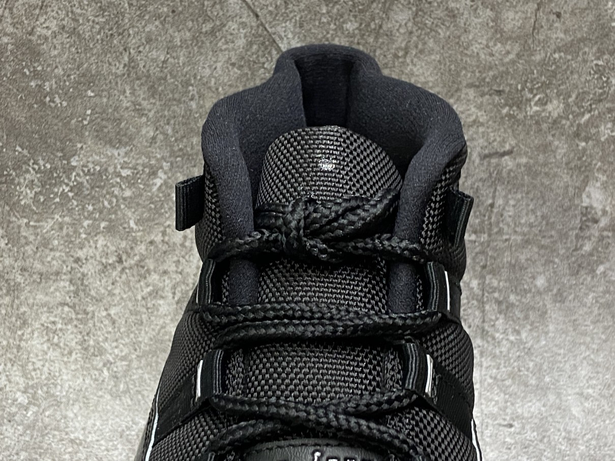 Air Jordan 11 Retro Jubilee 25th Anniversary