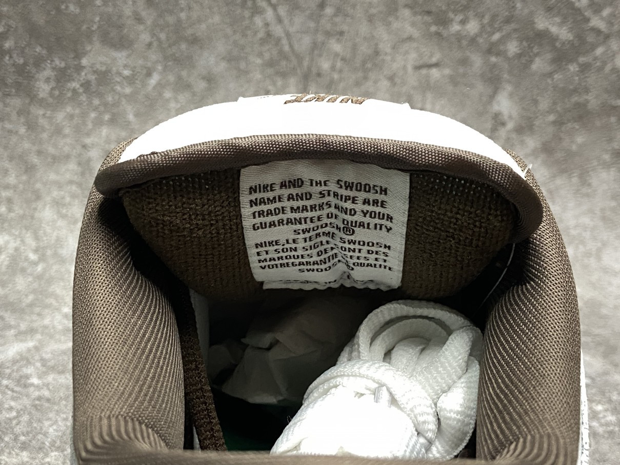 Nike Dunk SB Low Cali