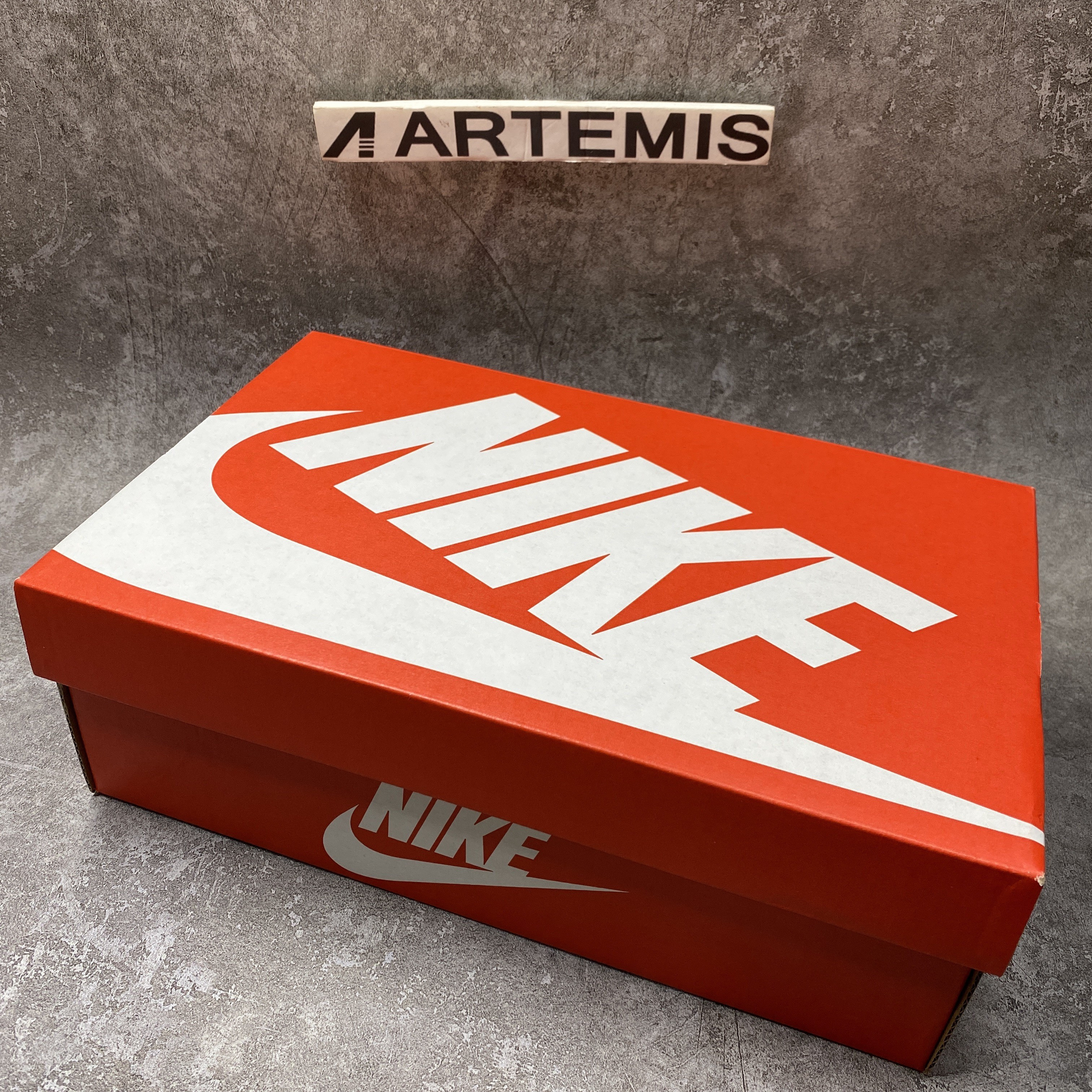 Nike Dunk Low Championship Court Purple