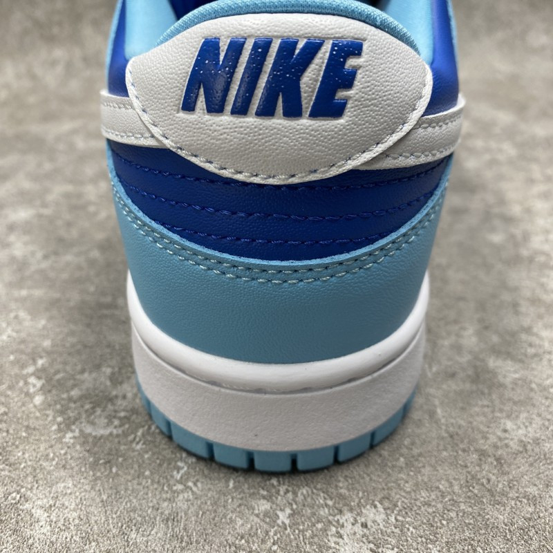 Nike Dunk Low Retro QS Argon