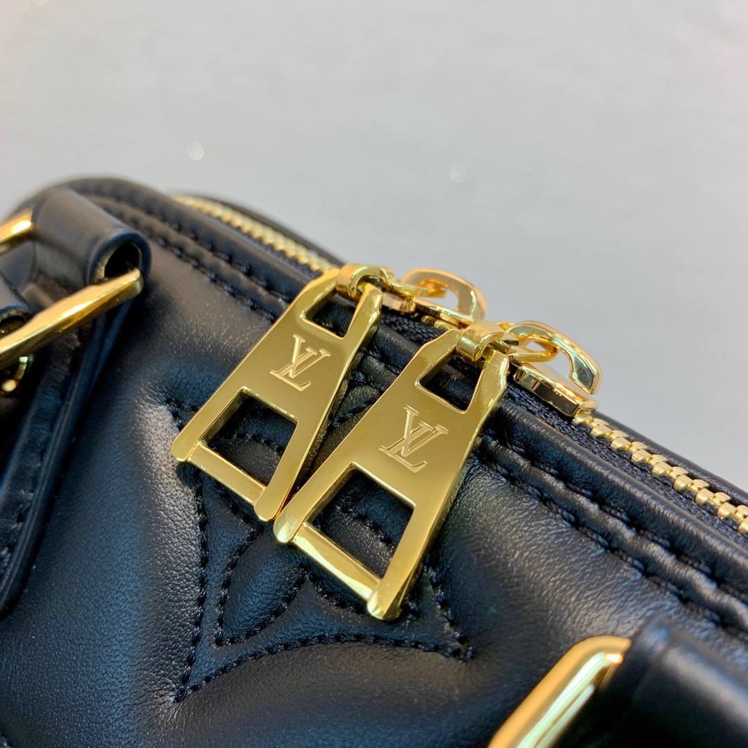 LV ALMA BB M59793