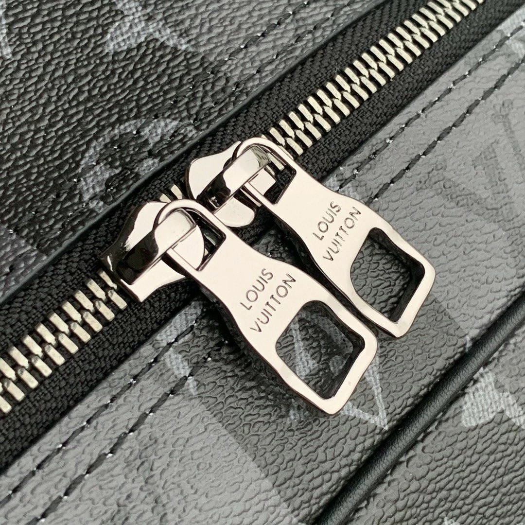 LV UTILITARY BACKPACK M45962