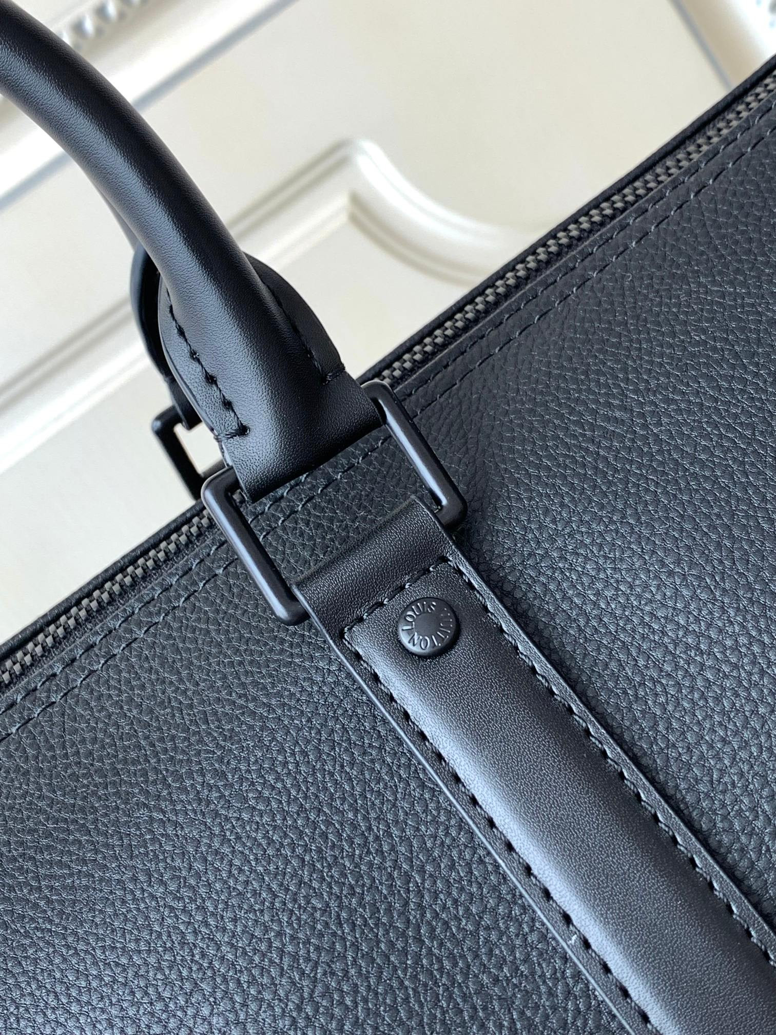 l0*is V*t0n keepall bandoulière 45 m57088