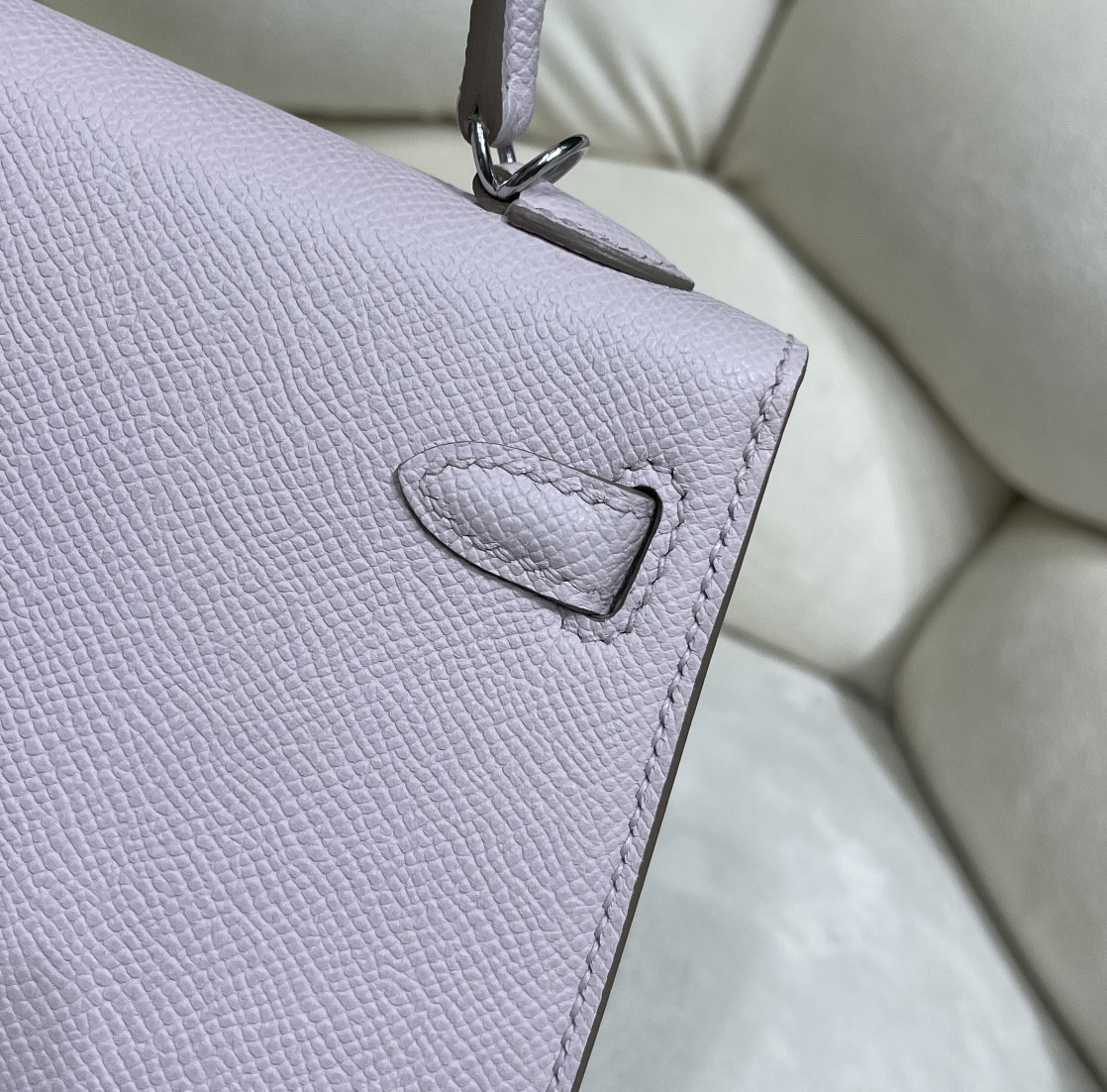 H**me5 mini kelly 19 19×6×12cm