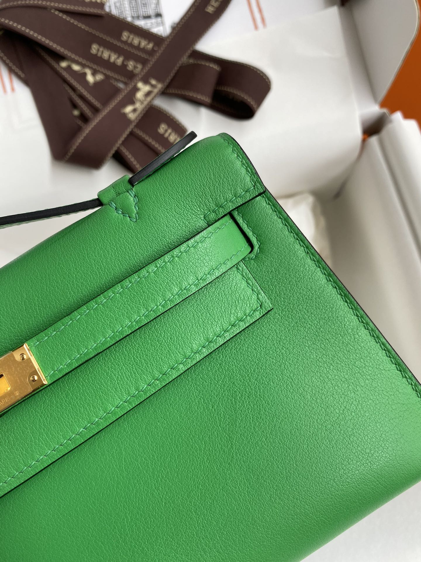 H**me5 kelly mini swift 22 22×7×13cm