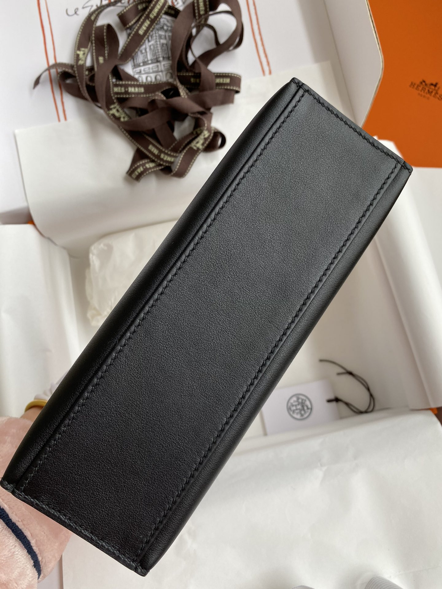 H**me5 kelly mini swift 22 22×7×13cm