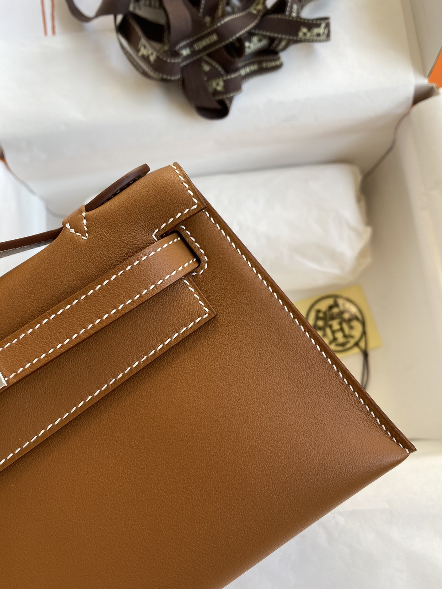 H**me5 kelly mini swift 22 22×7×13cm