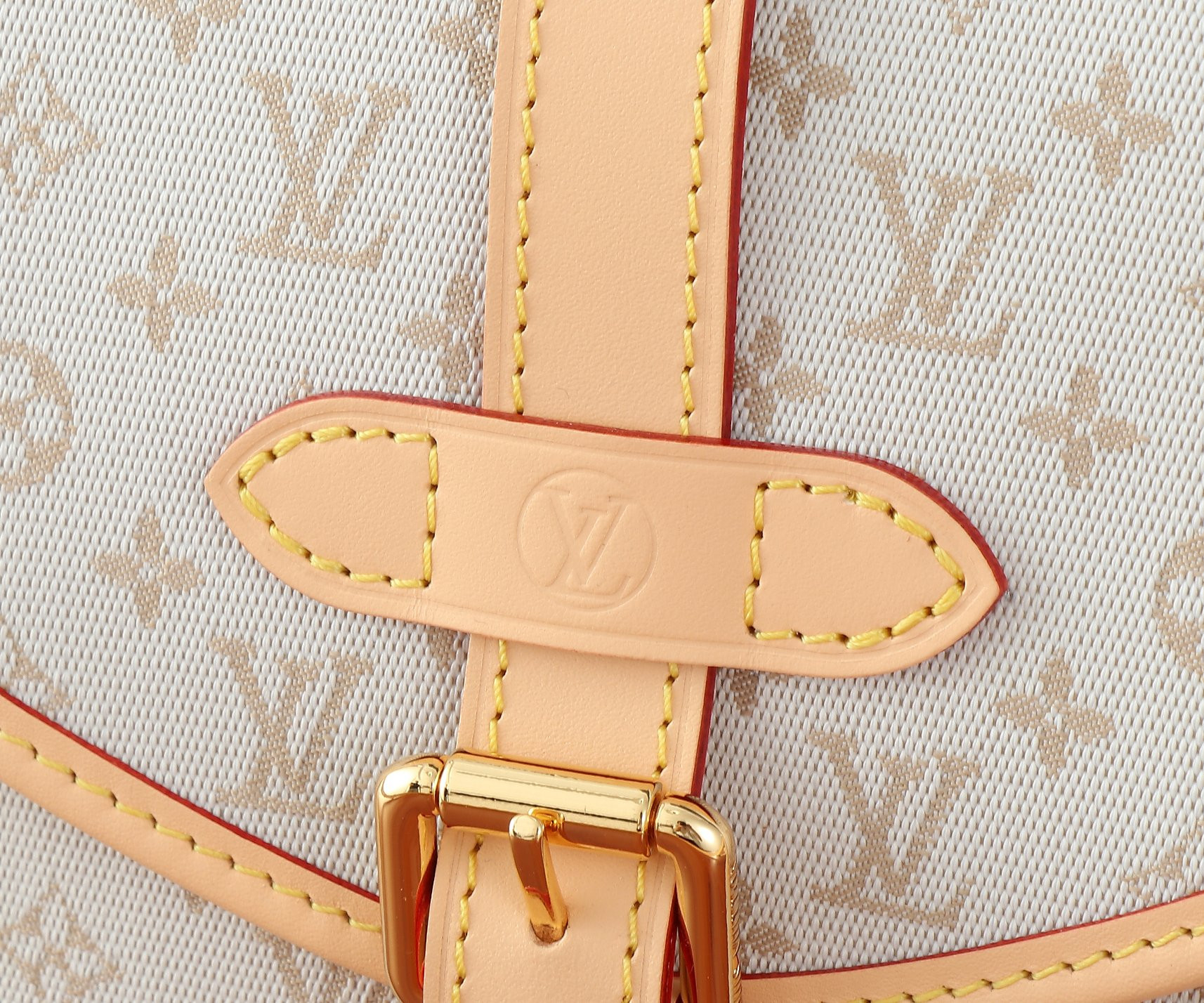 LV Saumur BB M12327 20x16x7.5CM