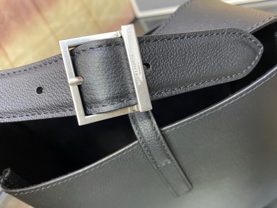 Y*L le 5 À 7 23x22x8cm