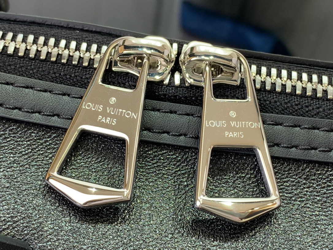 LV SPEEDY CARGO VIBE M12934 28x17x12cm