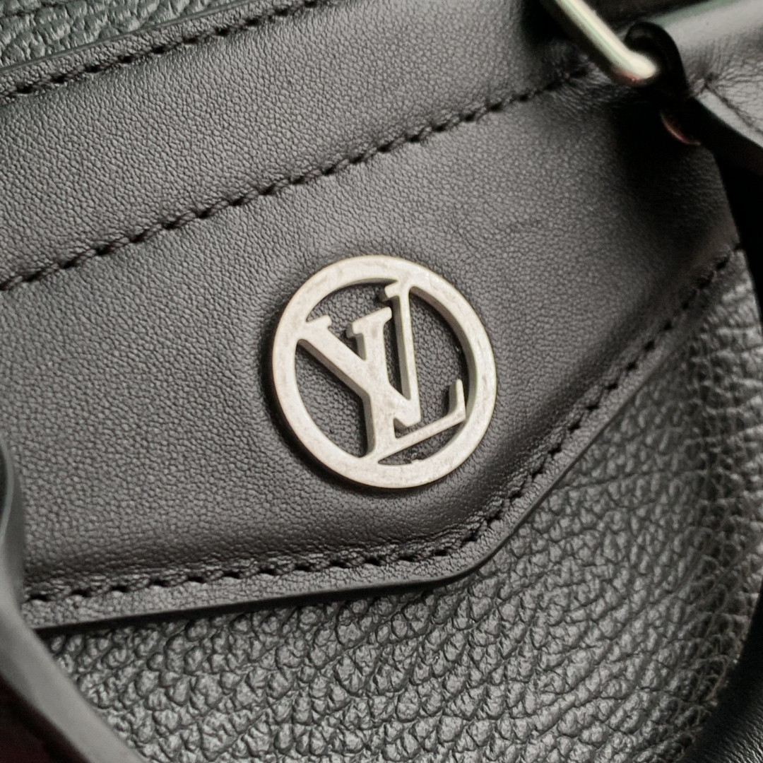 LV Biker PM M14514 30 x 12 x 12 cm